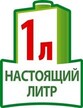 пример неохраняемого элемента 1 л