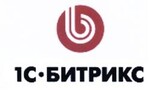 пример товарного знака с названием программы